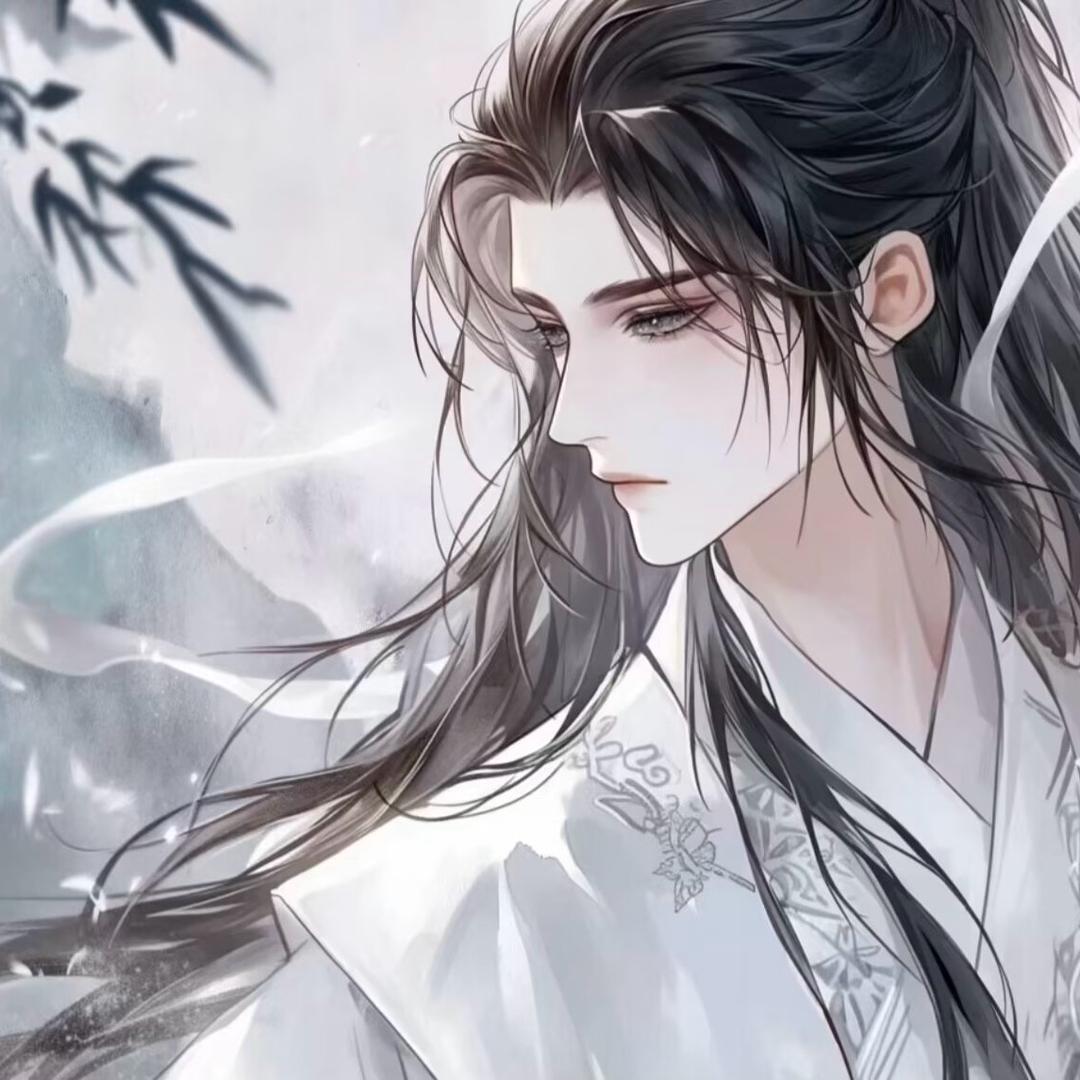 予澄🌟