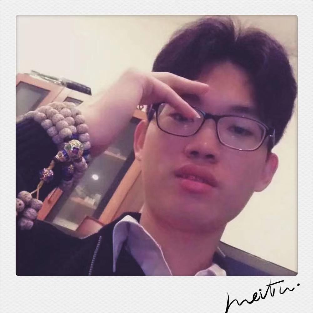 广东省深圳市盛世渔荟原生态野生海鲜