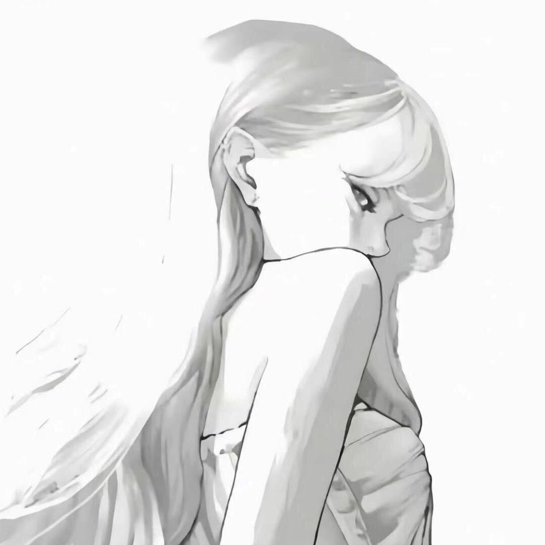 酱^-^