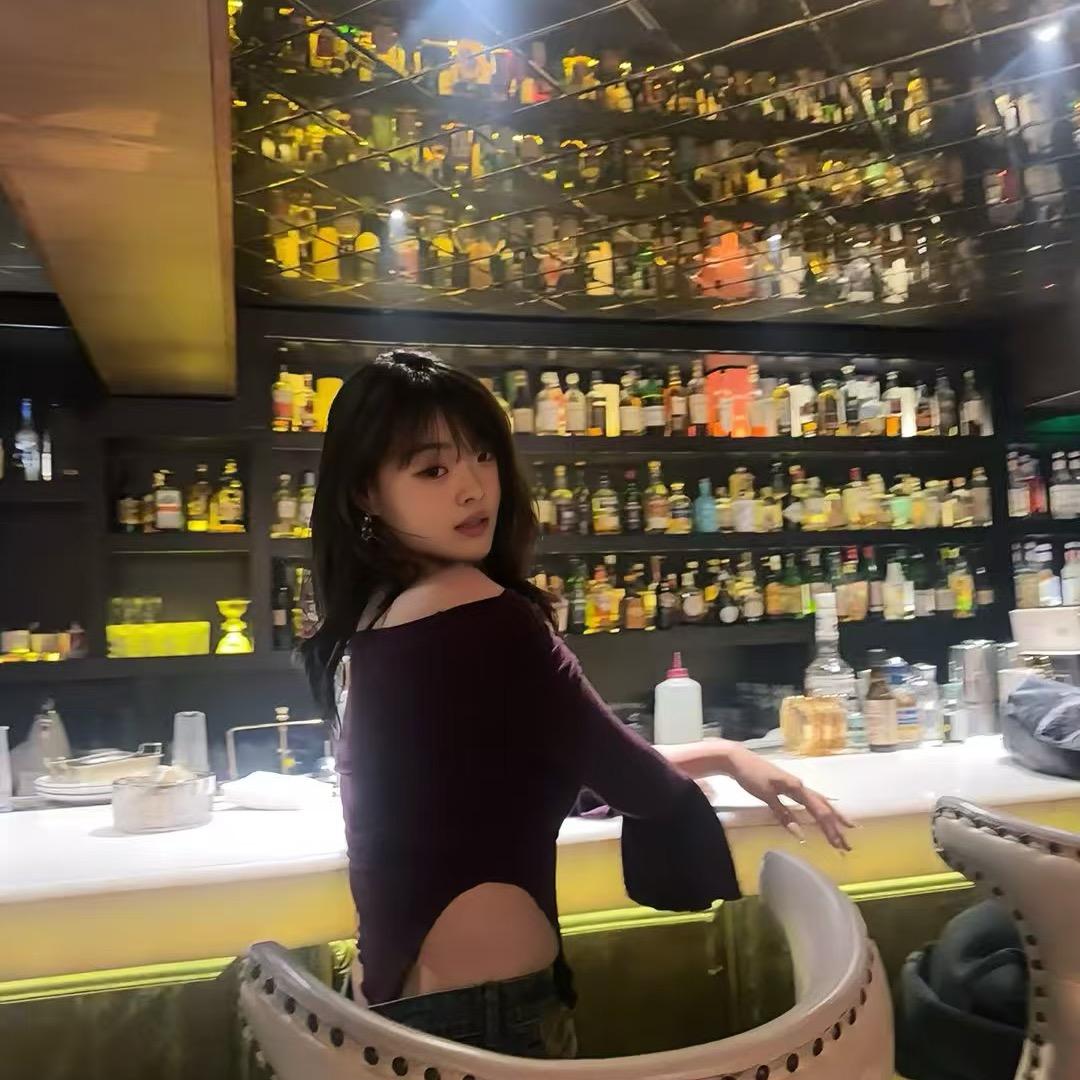 土豆搬家滚茄子