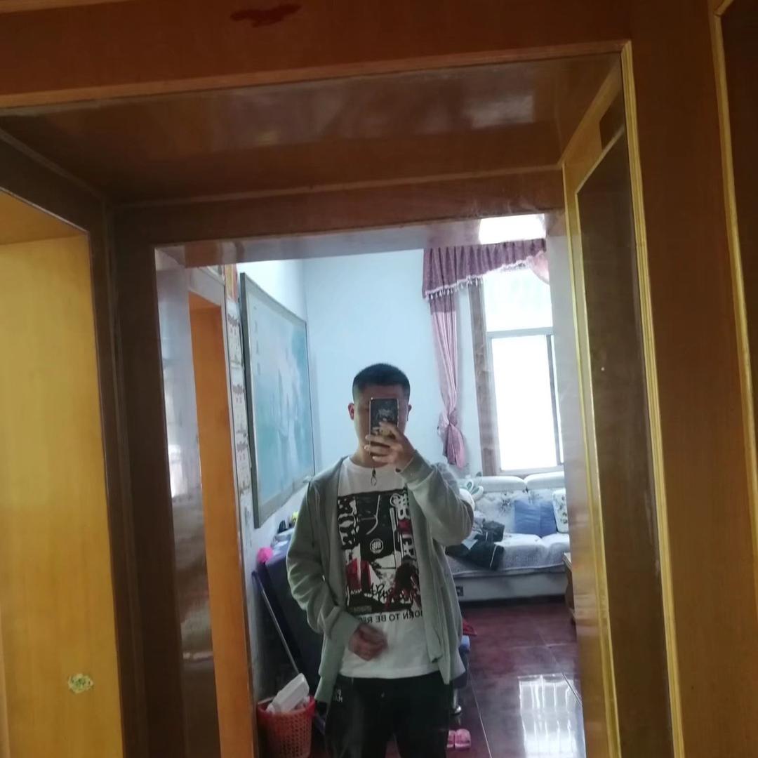 天明大大
