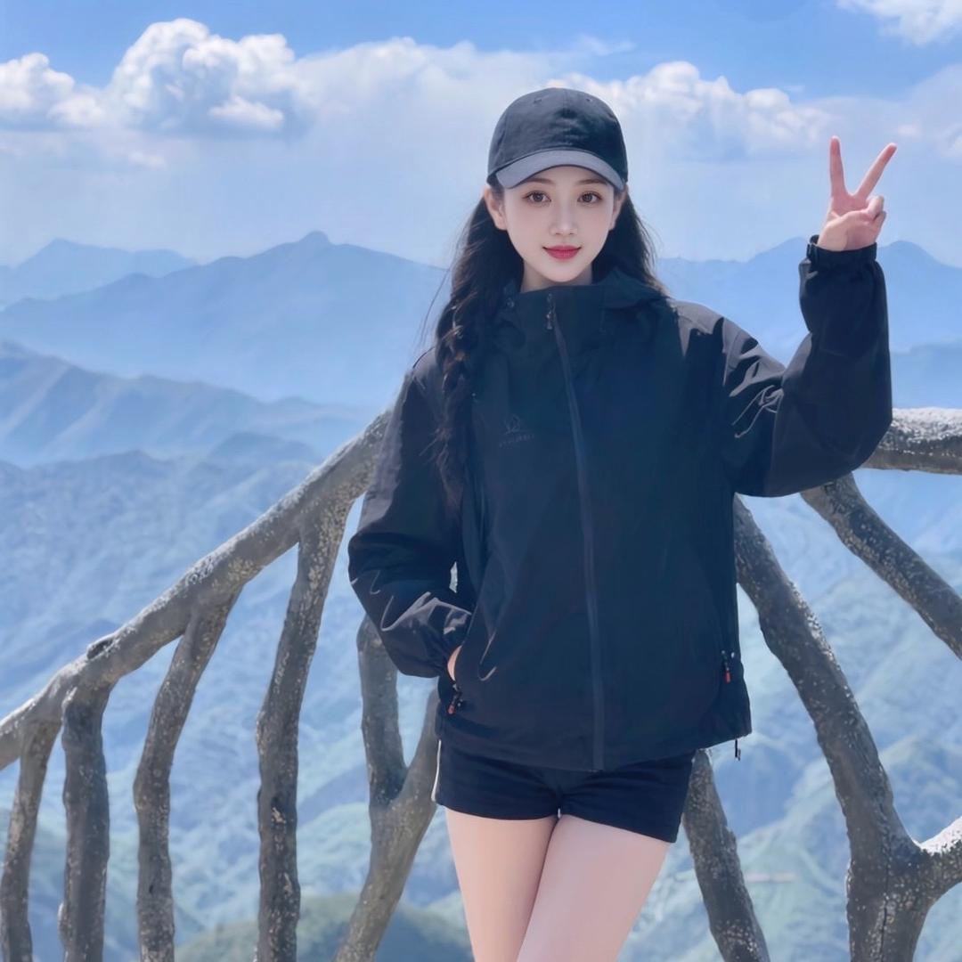 LM迷彩手工制作（兵姐）