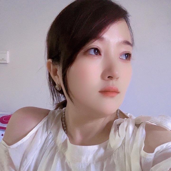 岁月静好