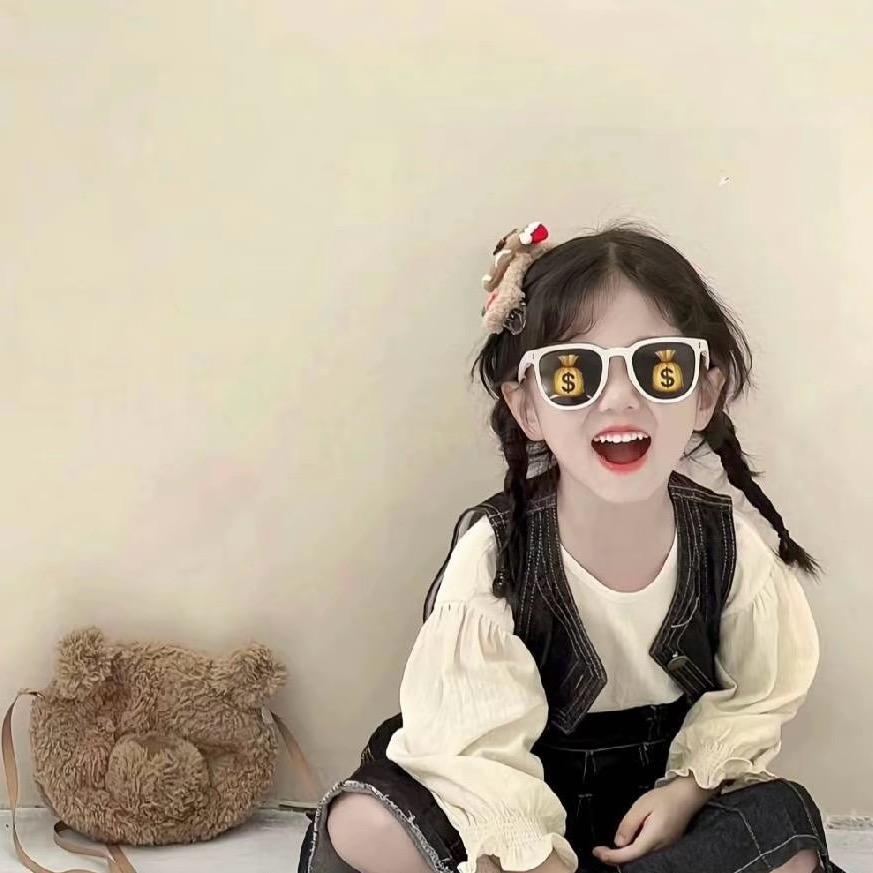 心安ᰔᩚ悦己ᨶ႒ᩚ