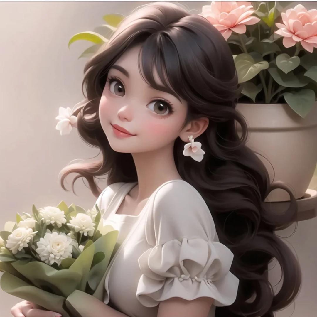 科美花坊鲜花绿植汶上气球派对