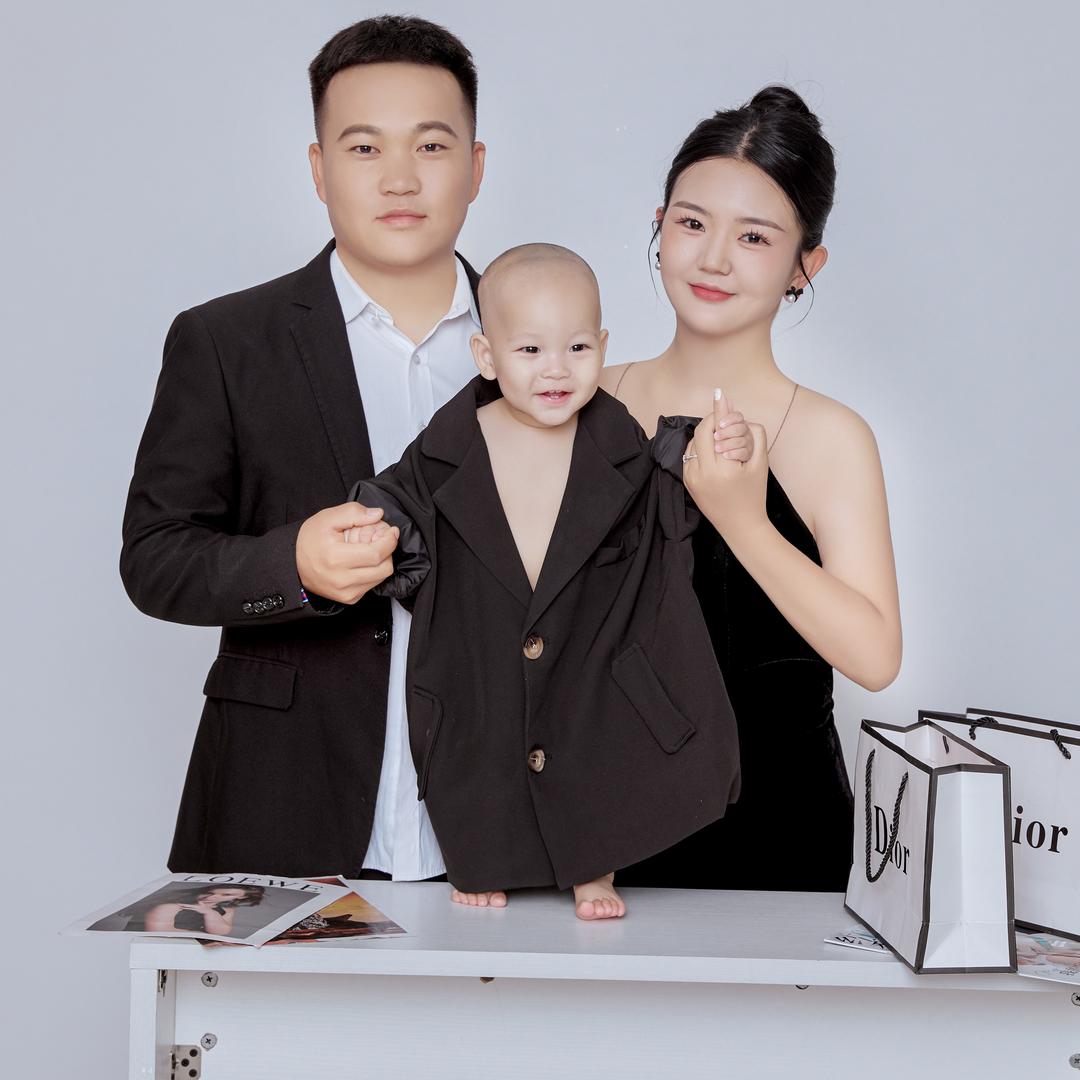 巨伦西安—陕西全境专线，安康汉中宝鸡专线