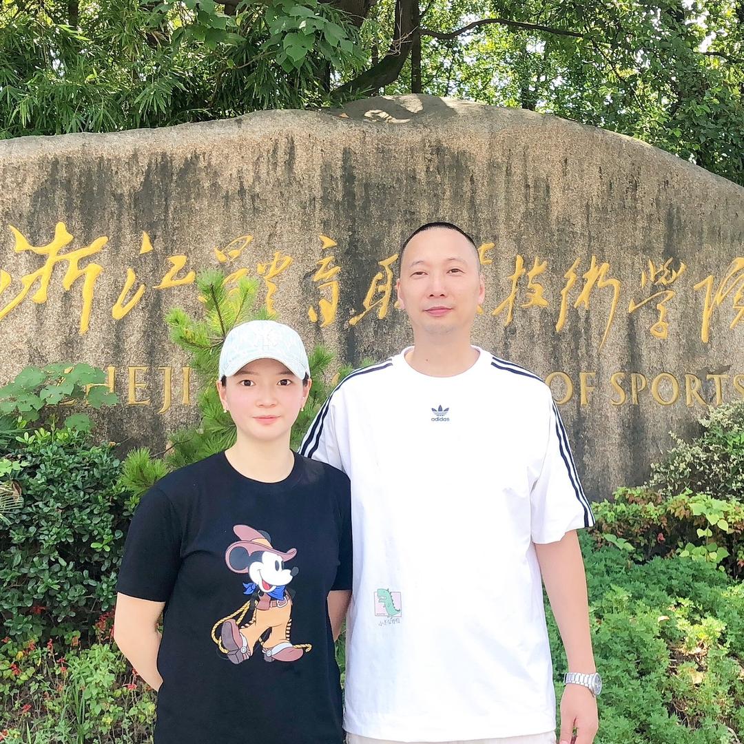 高手高手高高手（曹骥）