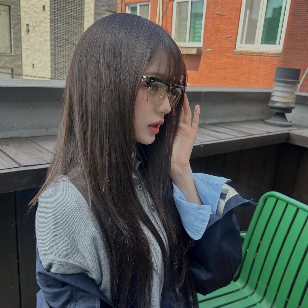 Sylph精灵版🧚‍♀️