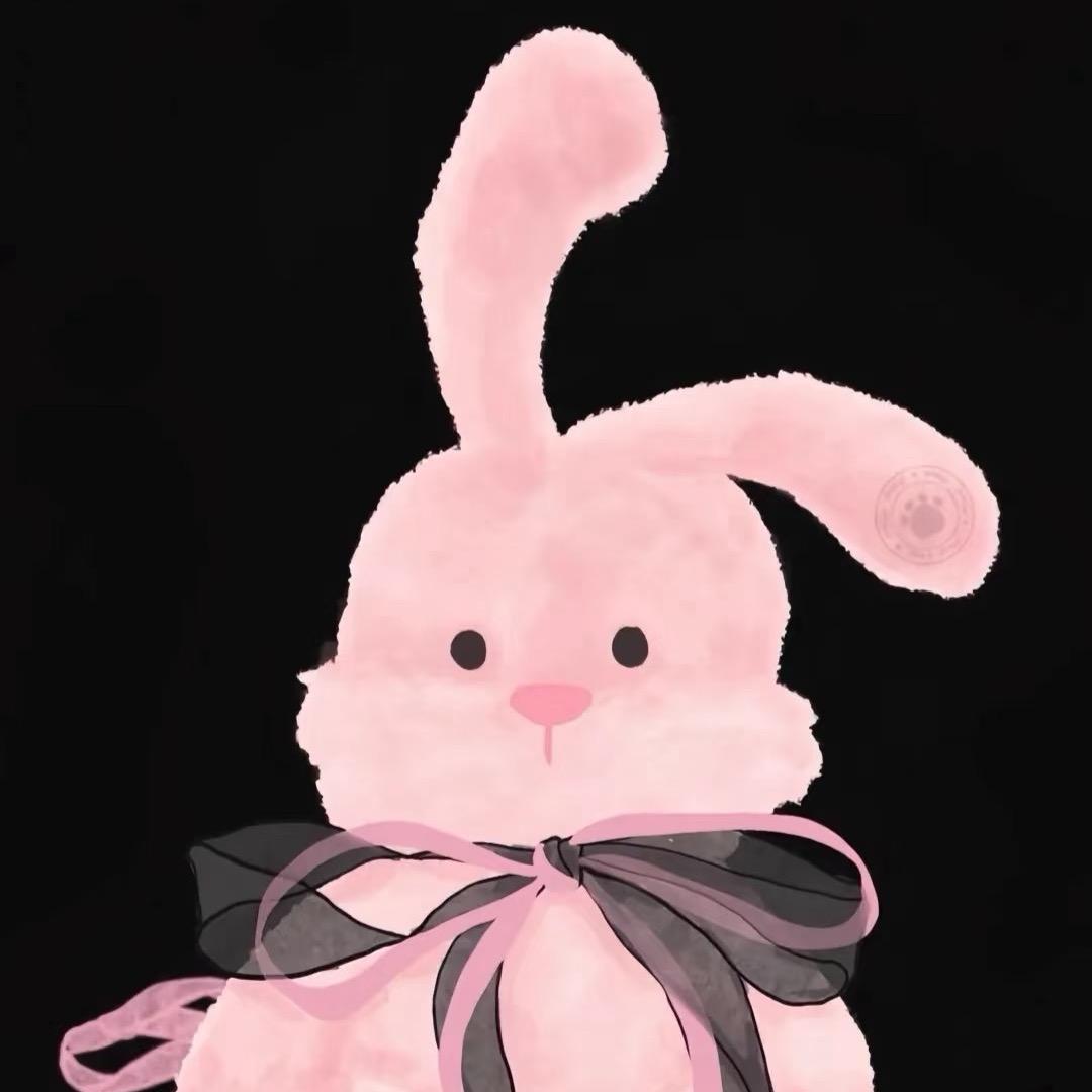 兮兮