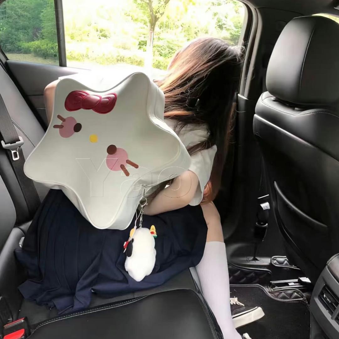 安静.