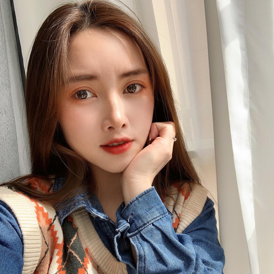 @小鱼