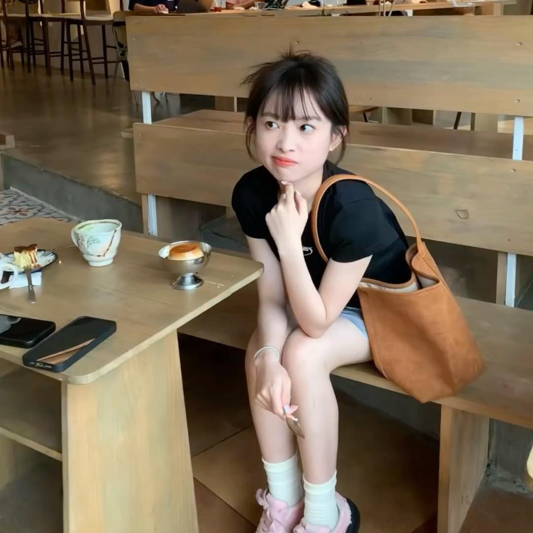 小七超爱买