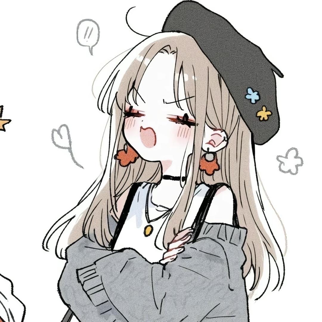 风止何安🧡¹⁸