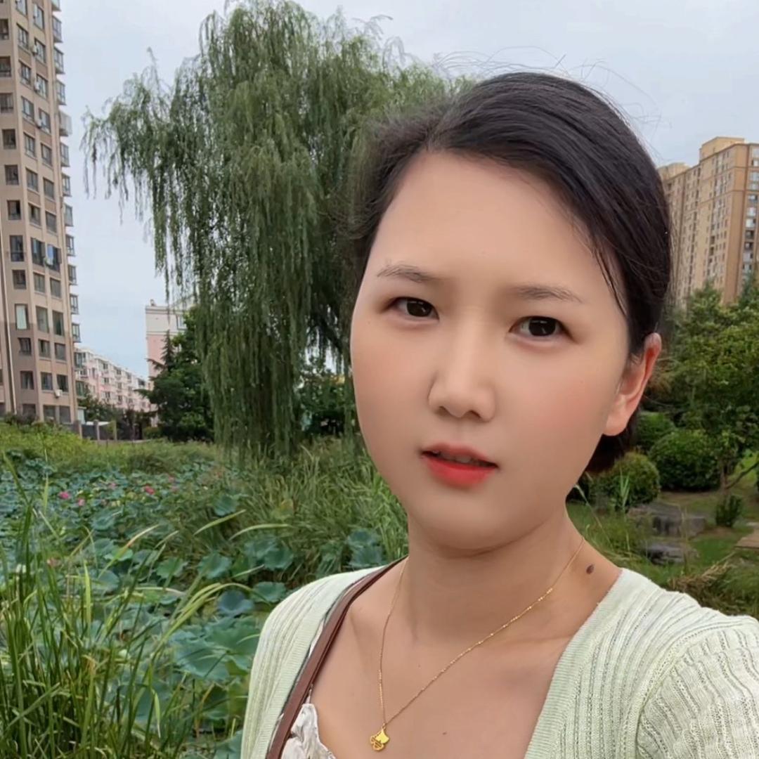 小薇🍀
