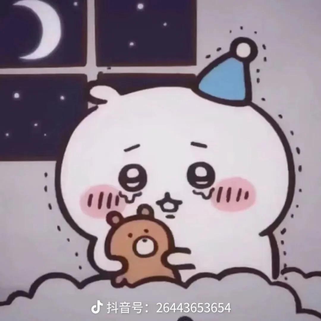 小克克