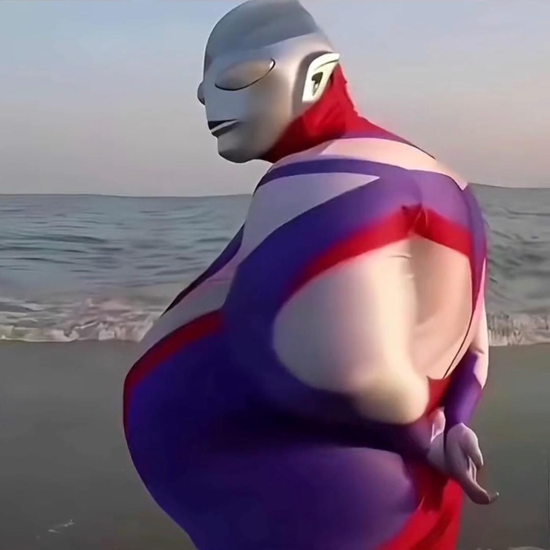 你大爷还真是那个