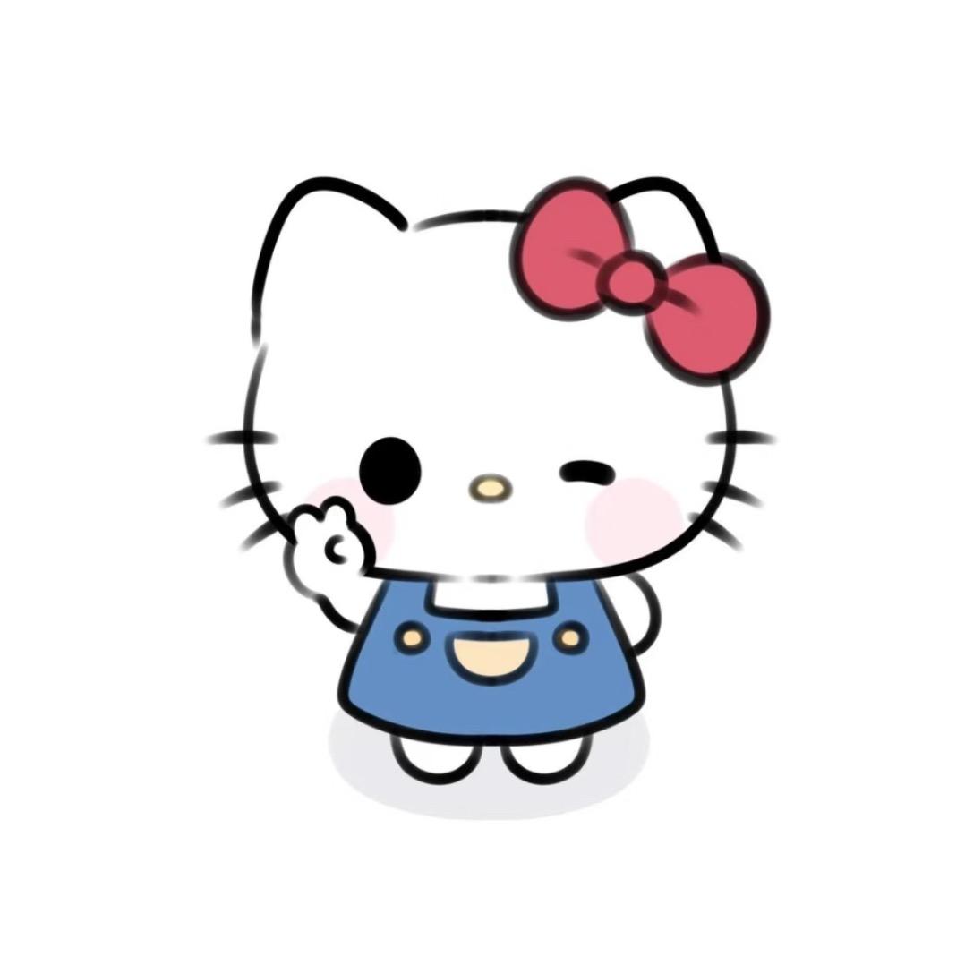 肥肥大王