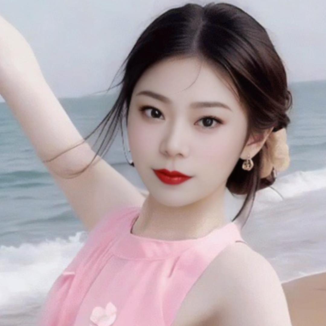 沉默