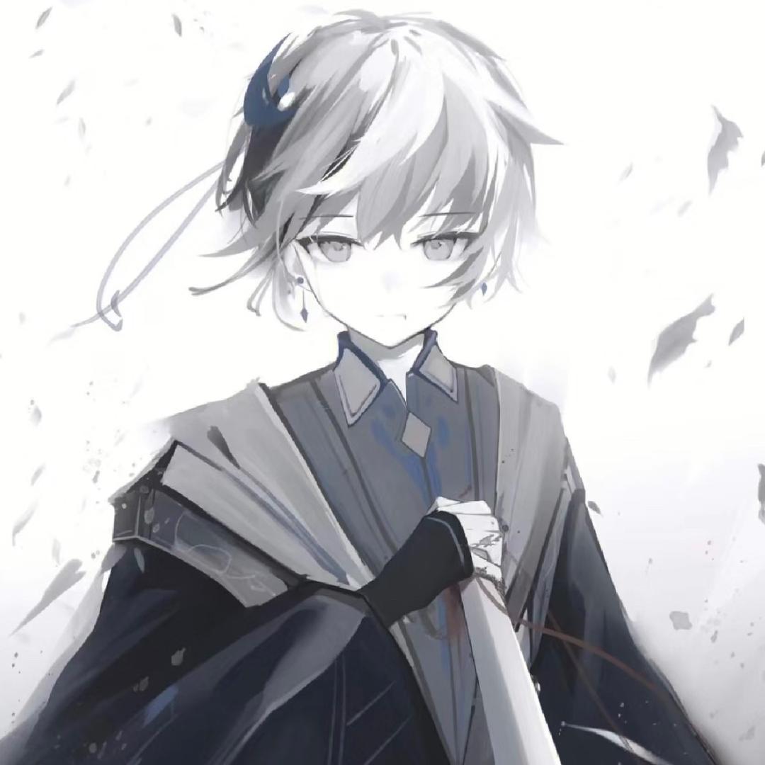 别摸我猫耳朵