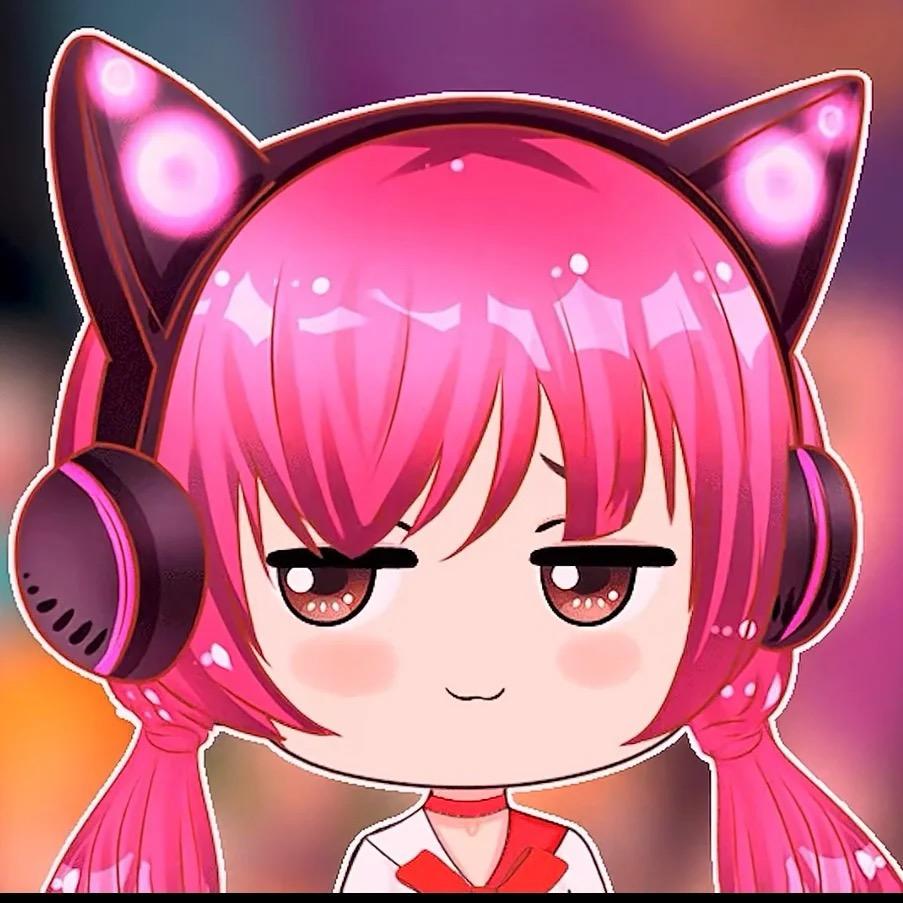 乐莹玲-🐮小游戏