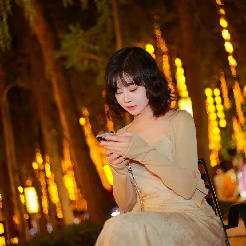 中考学业规划李老师🦌