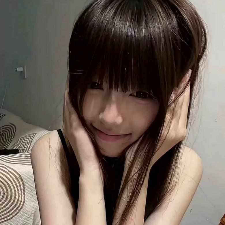 琳.