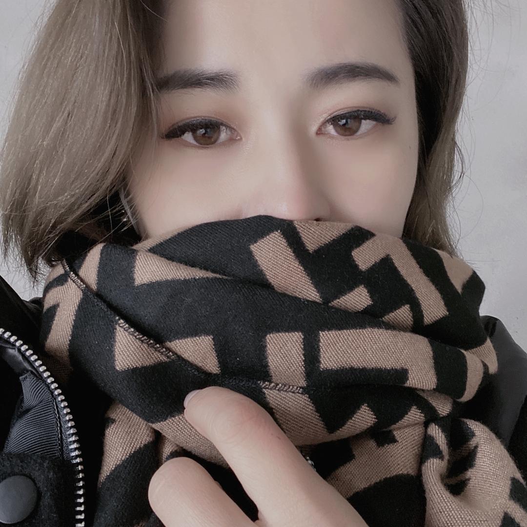 y*敏💋