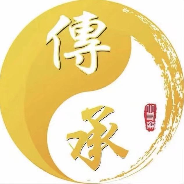小友斋艺术文化