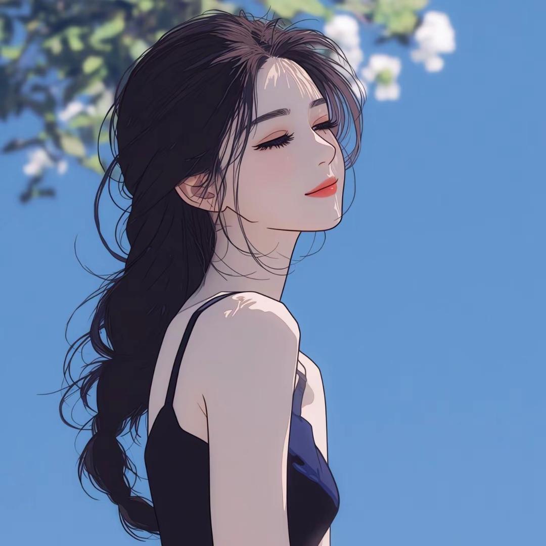 &¥星空(^o^)/¥@.