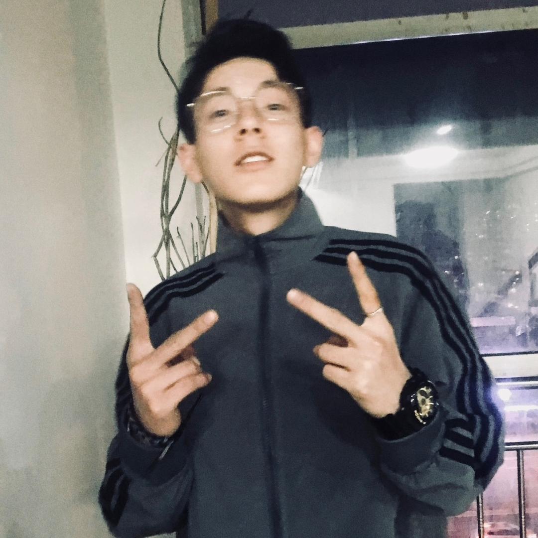 李亦可