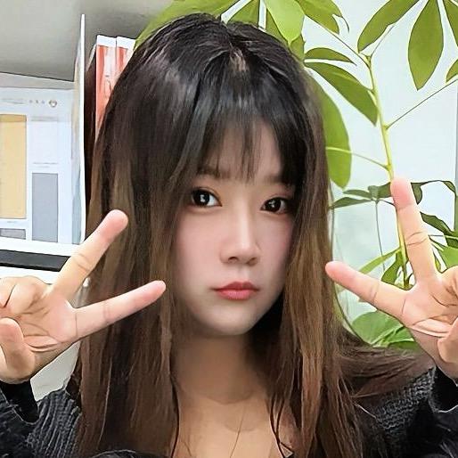 塑胶姐妹👑文文