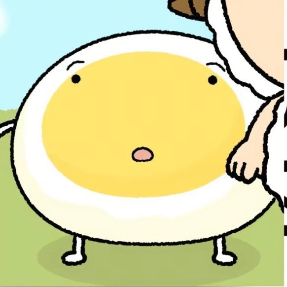 🥢