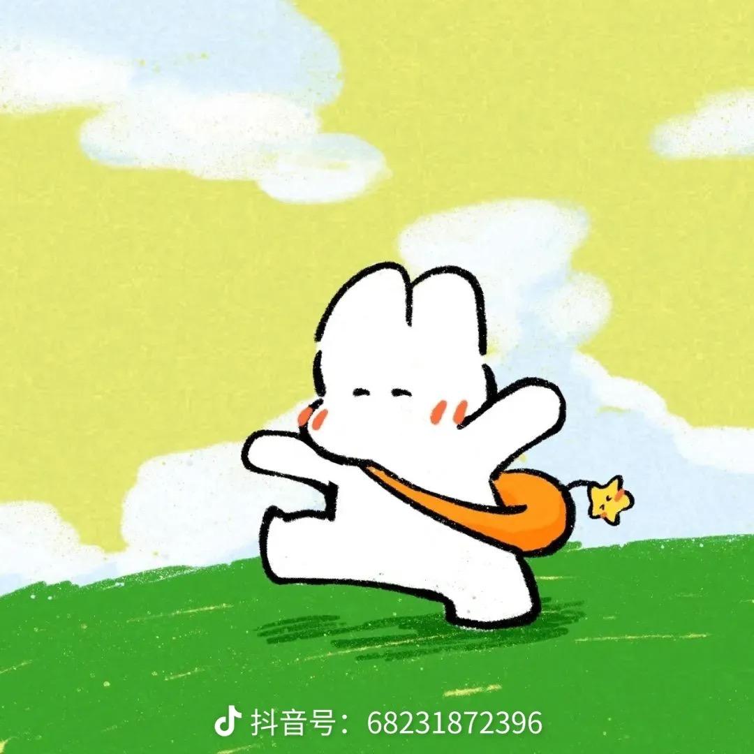 六尾白盆猪