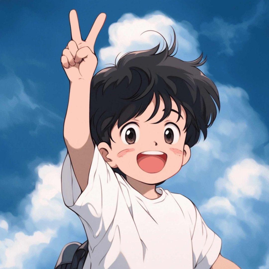 ひさしぶりです