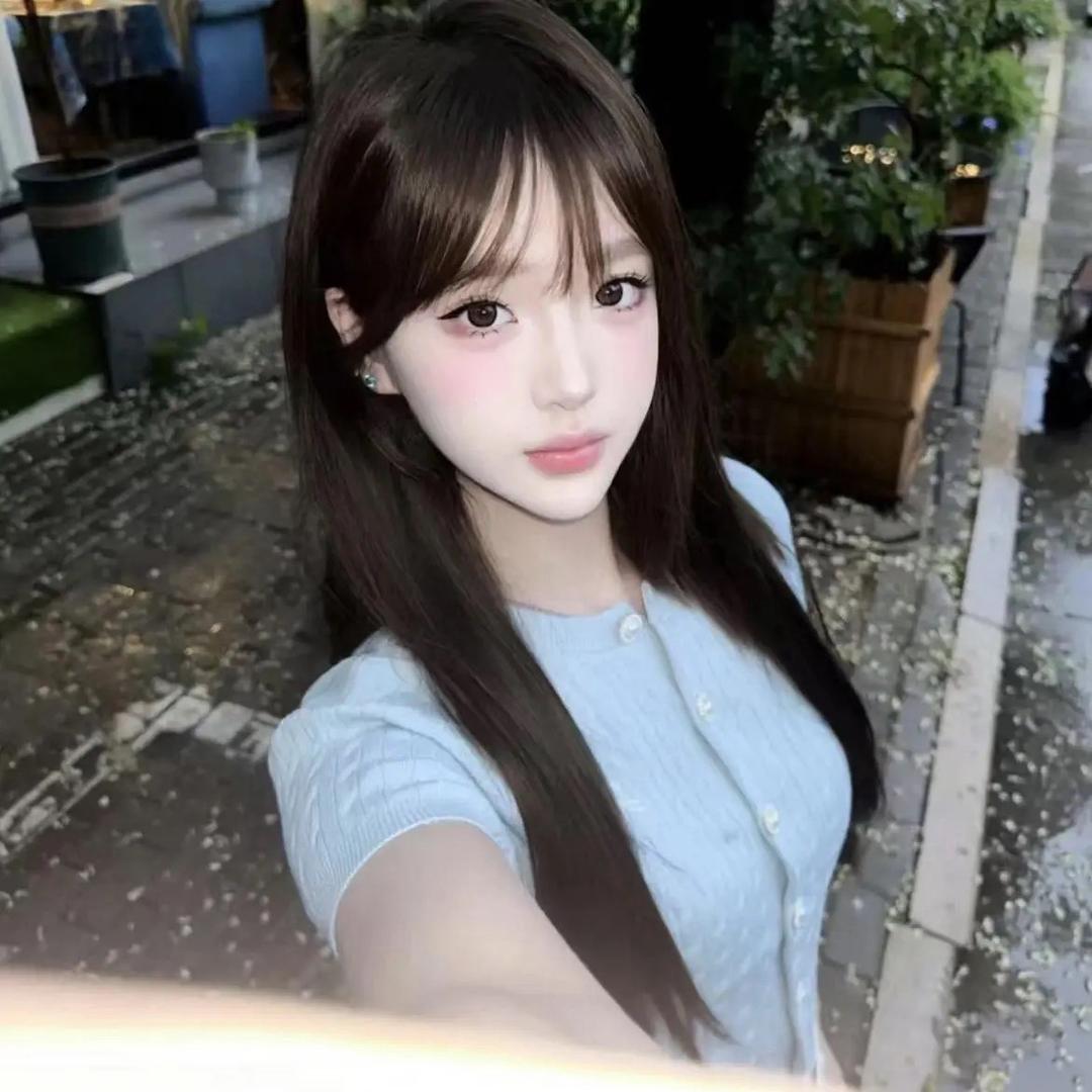 筱筱.ᥫᩣ
