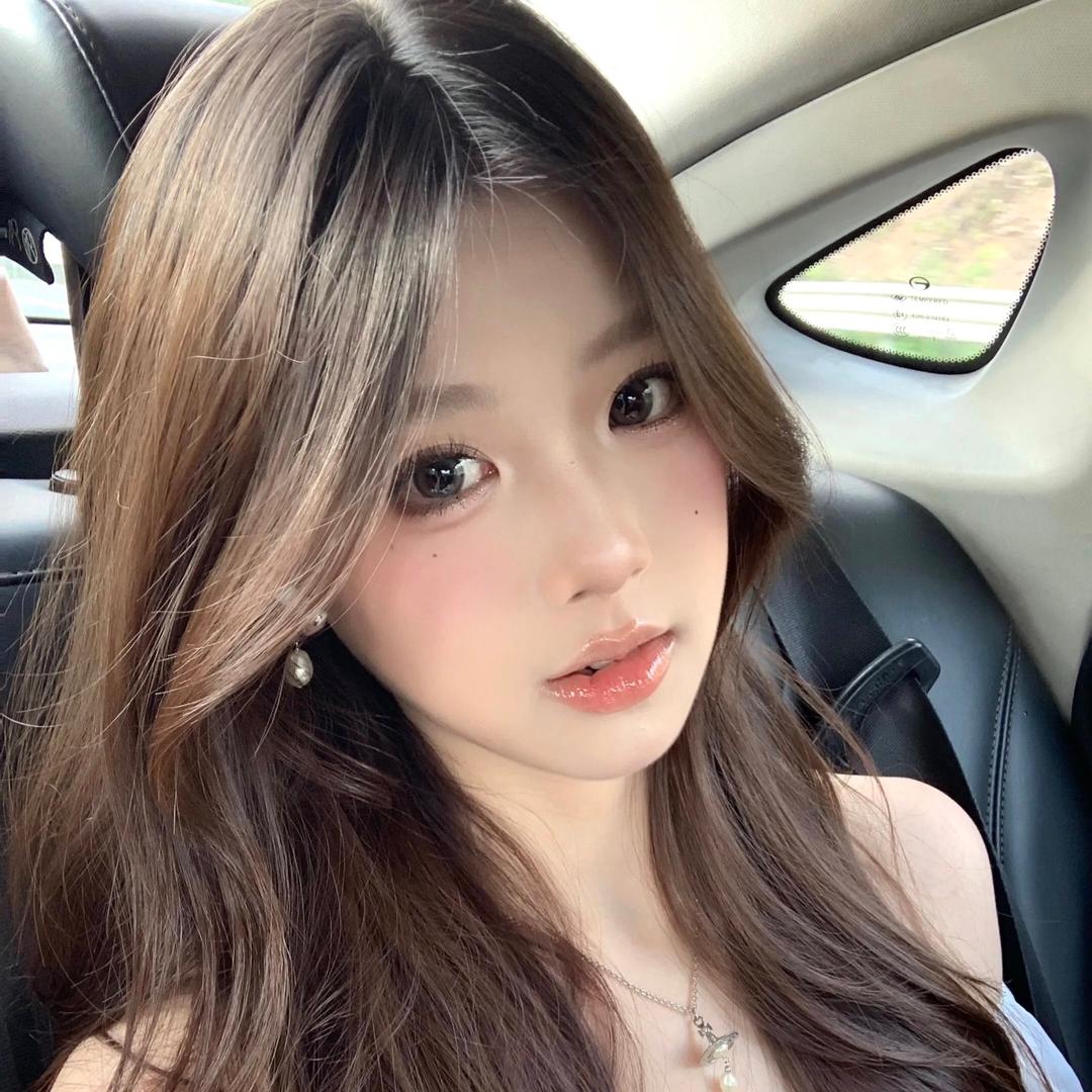 萧沫瑜