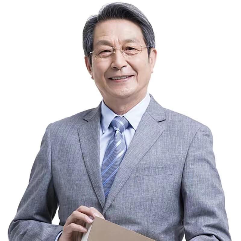 国货祛斑护肤中心
