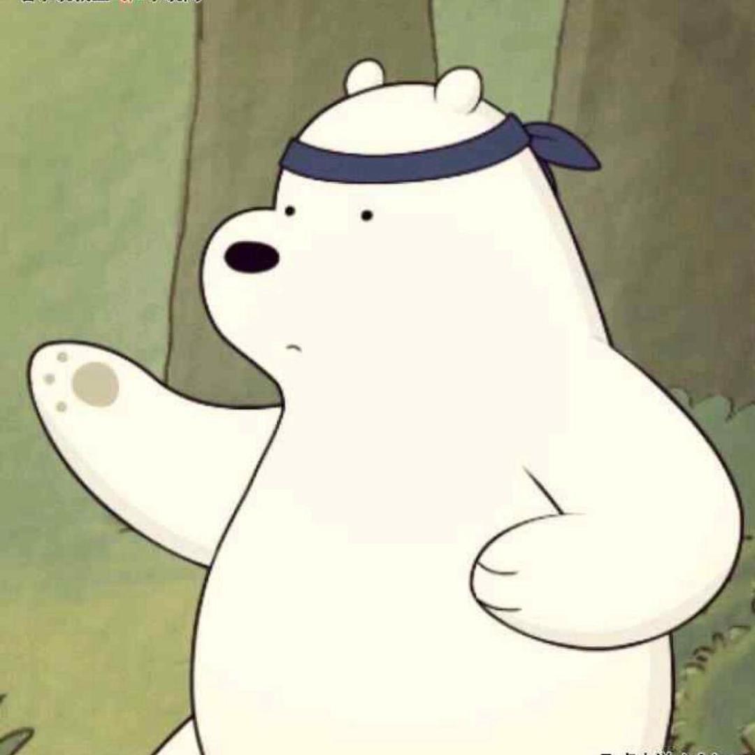 重生之我在深圳卖二手🍎手机