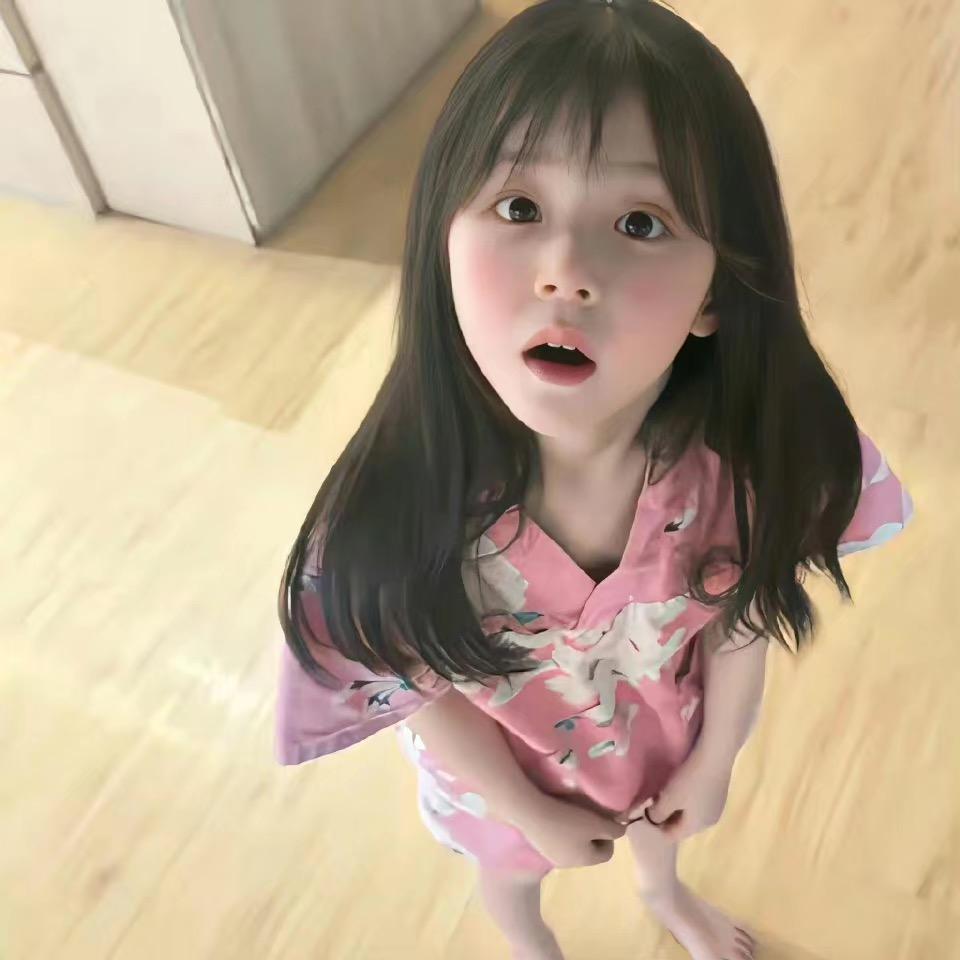 云云精选铺子