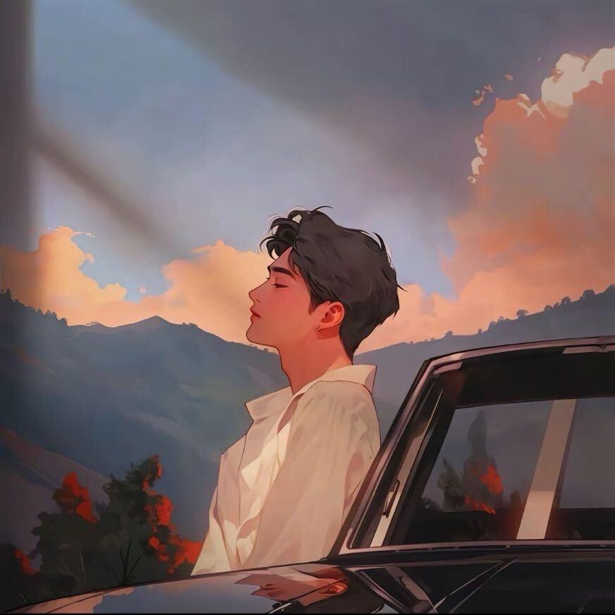 噗🌬️