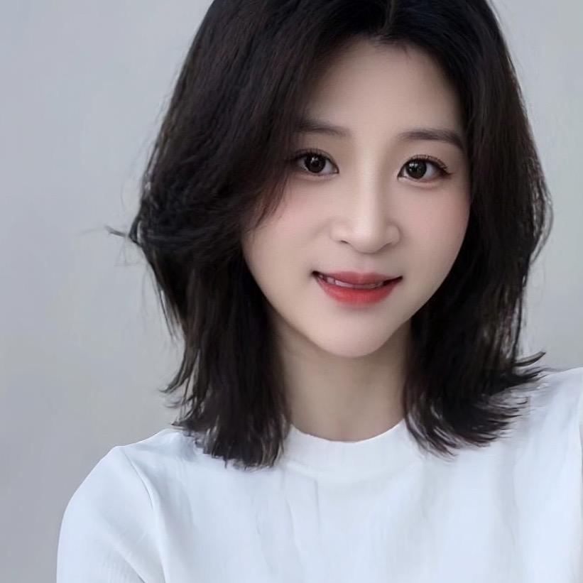 檬檬加油