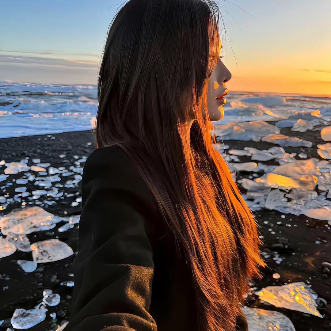 桃子数码实体店