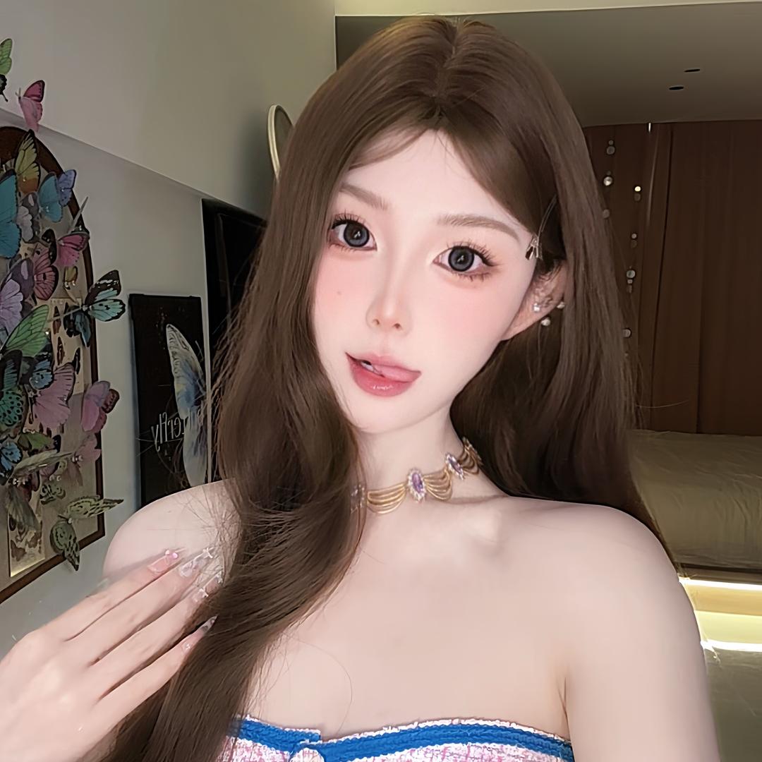 〇粉🍑
