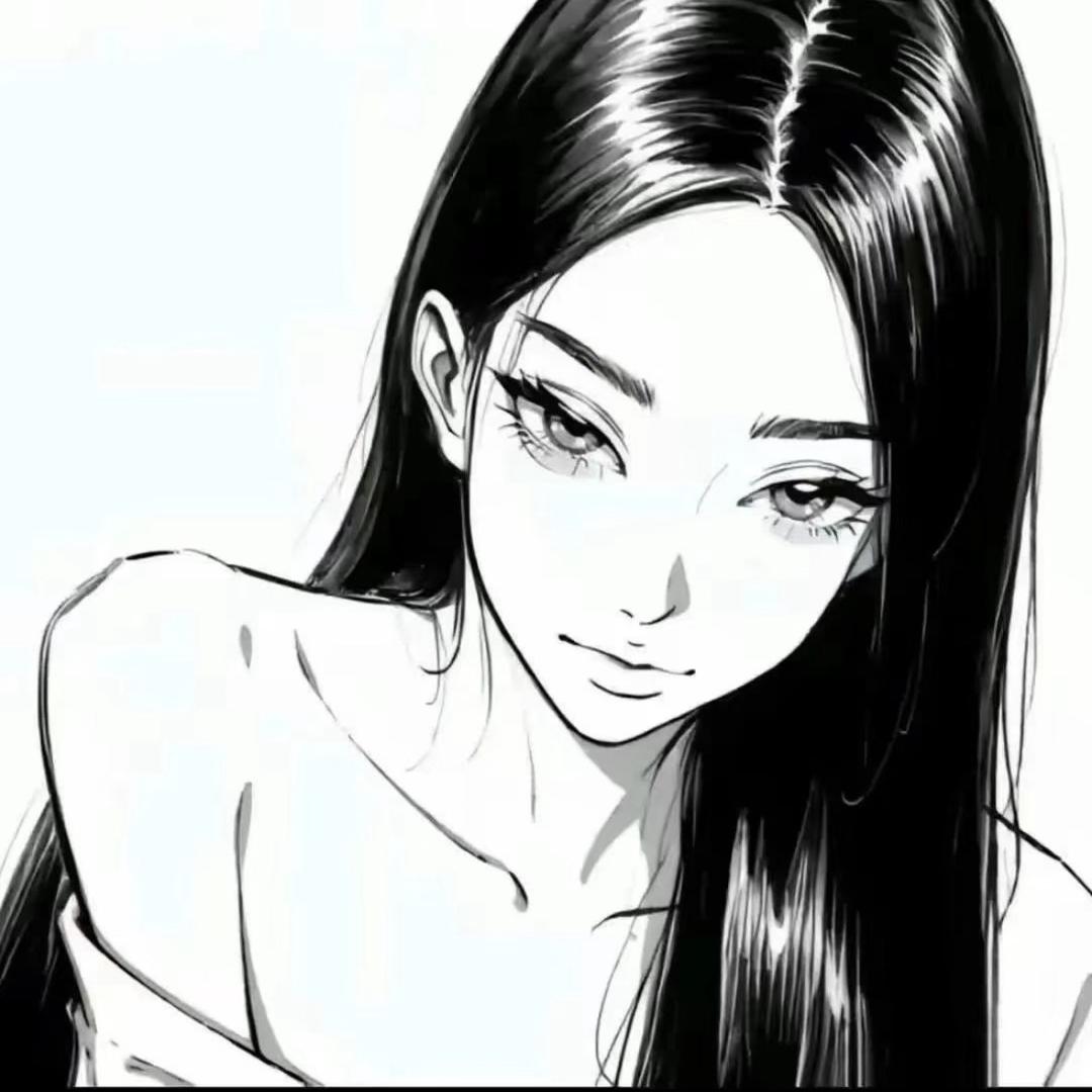 漂亮小媛