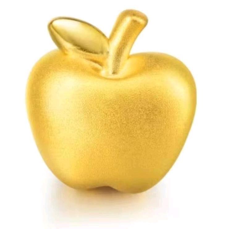 宝辉金工
