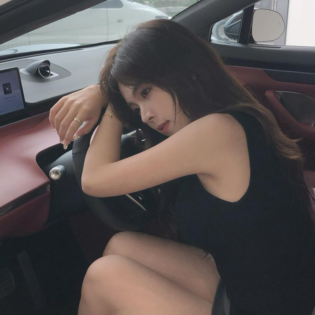 饼干玩数码