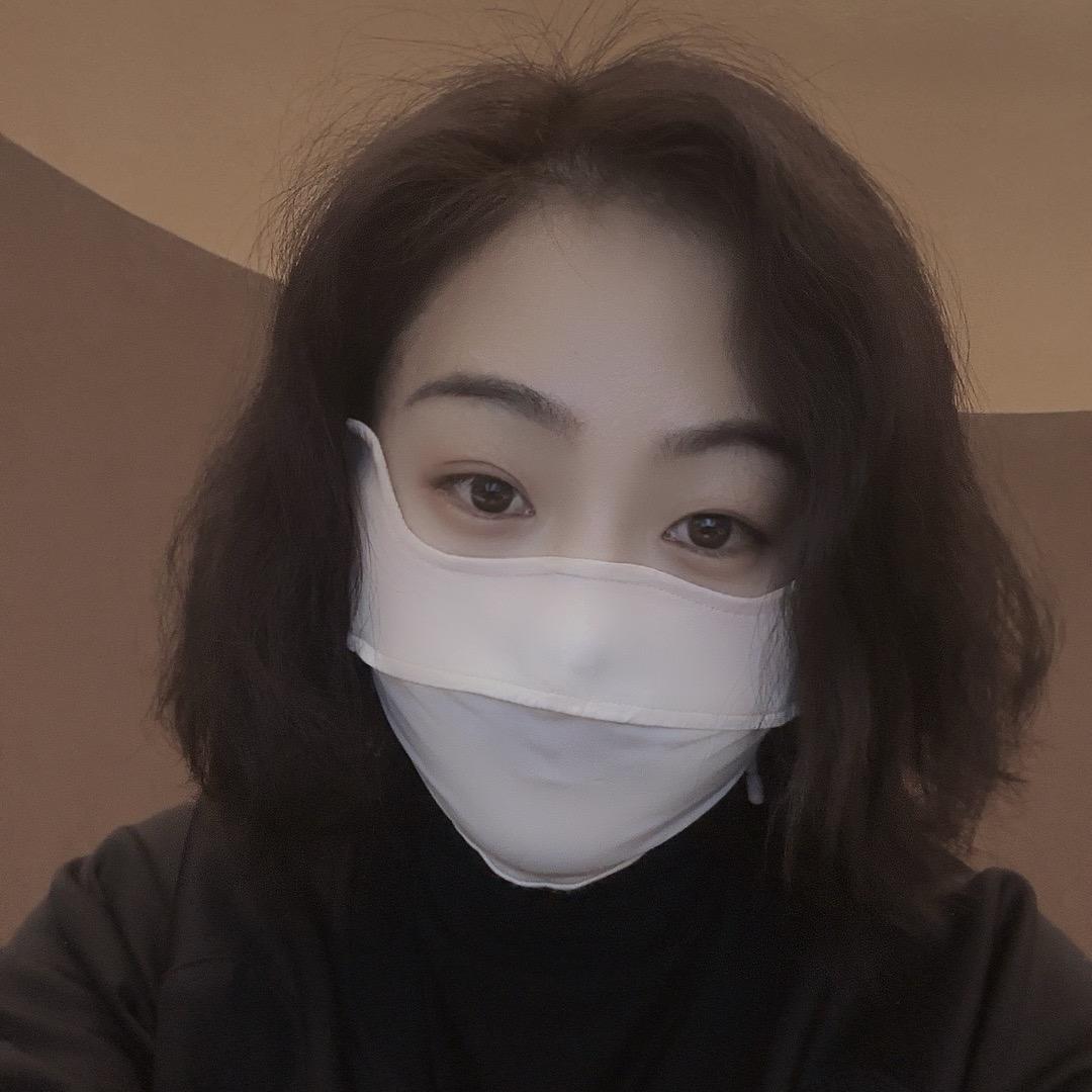 小琴