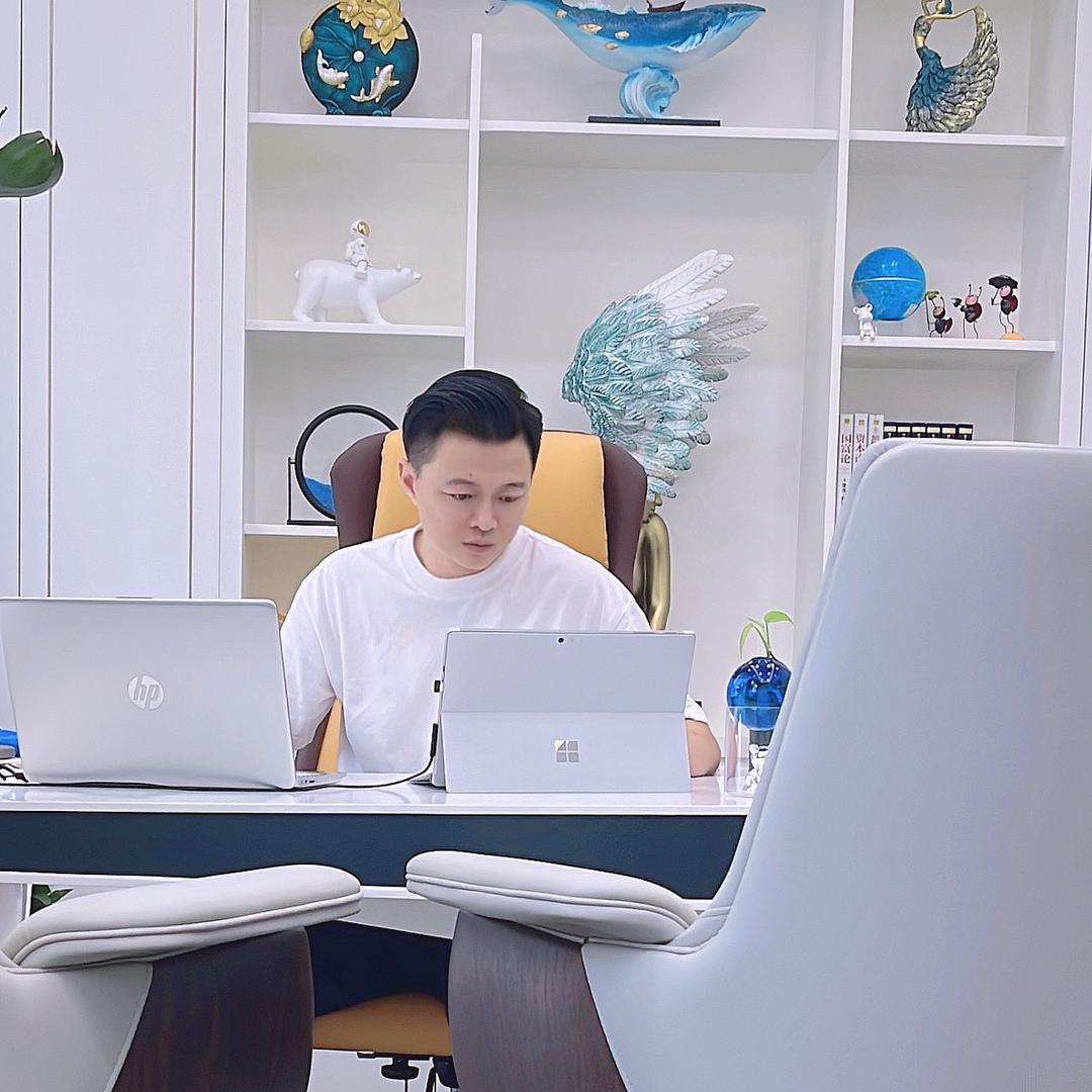 粤玖叁向上社交