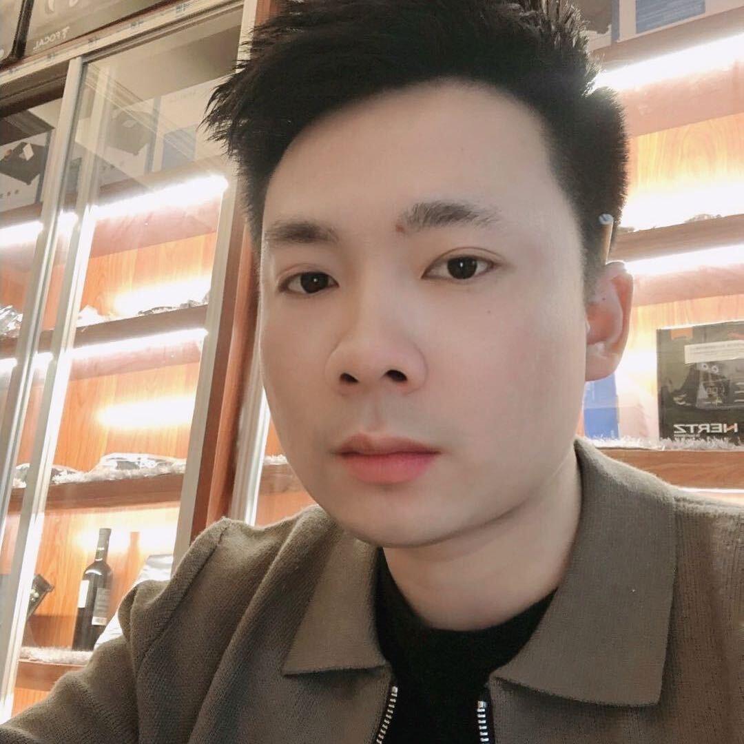 娄底市娄星区非常城市汽车影音店