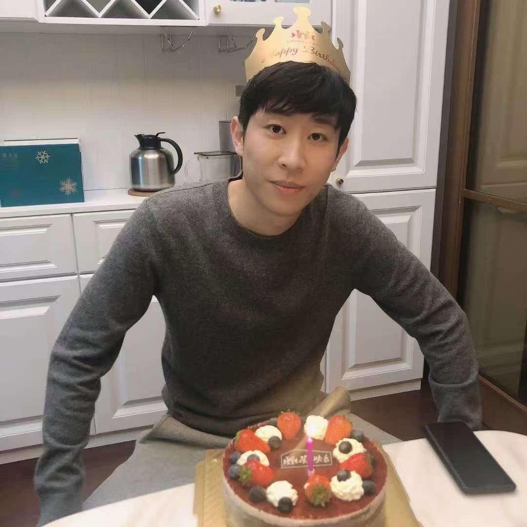 南京顾问金花老实